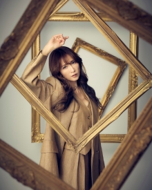 SHIZUKA KUDO LIVE TOUR 2026