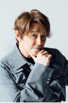 今度も最高　KONDOも最高　近藤真彦 Concert Tour 2026