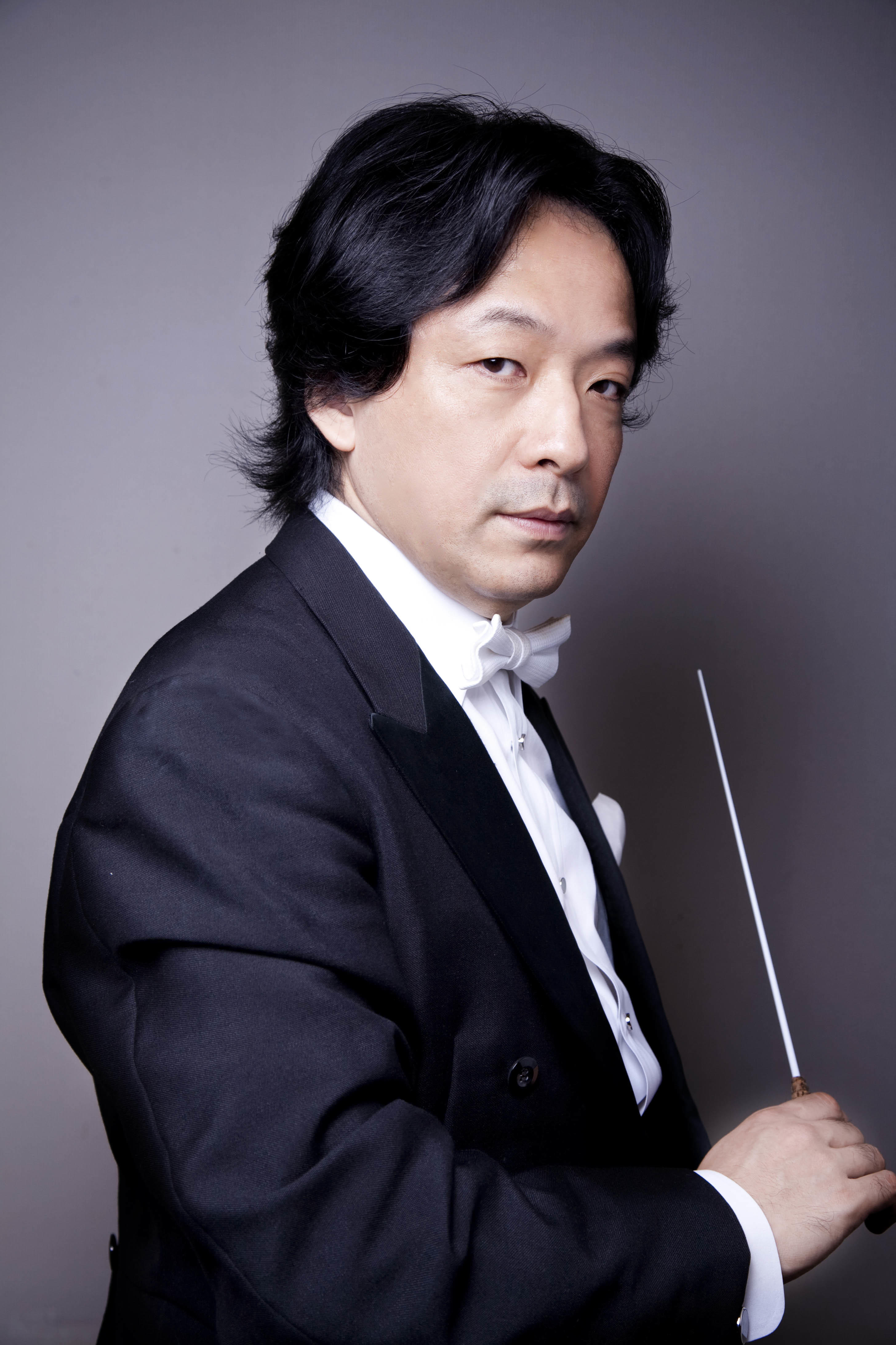 大阪フィルハーモニー交響楽団 枚方公演