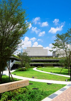 H-Arts(ハーツ)フェスタ 