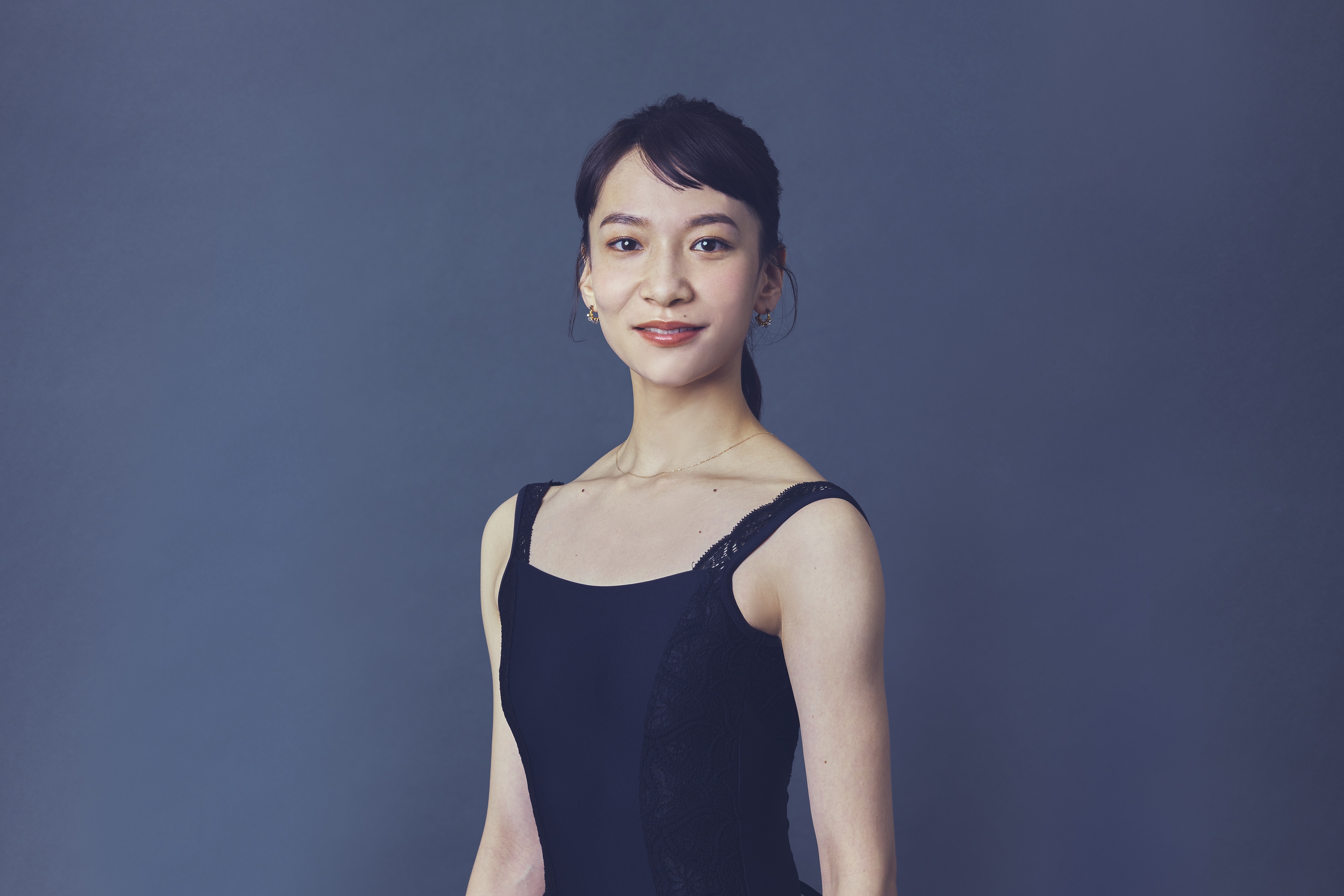 金子仁美