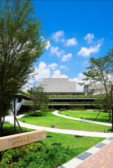 読売日本交響楽団 小林研一郎×牛田智大