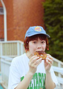 DJみそしるとMCごはん