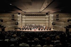 大阪フィルハーモニー交響楽団創立50周年記念 大阪フィルハーモニー交響楽団創立50周年記念 - クラシック